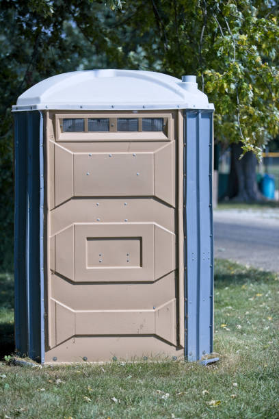 Best Porta potty cleaning services  in North Bethesda, MD