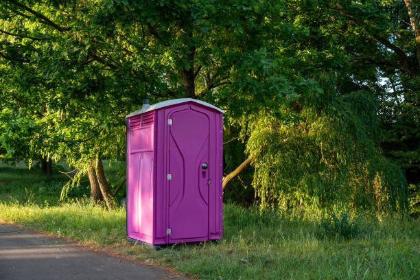 Best Porta potty rental near me  in North Bethesda, MD
